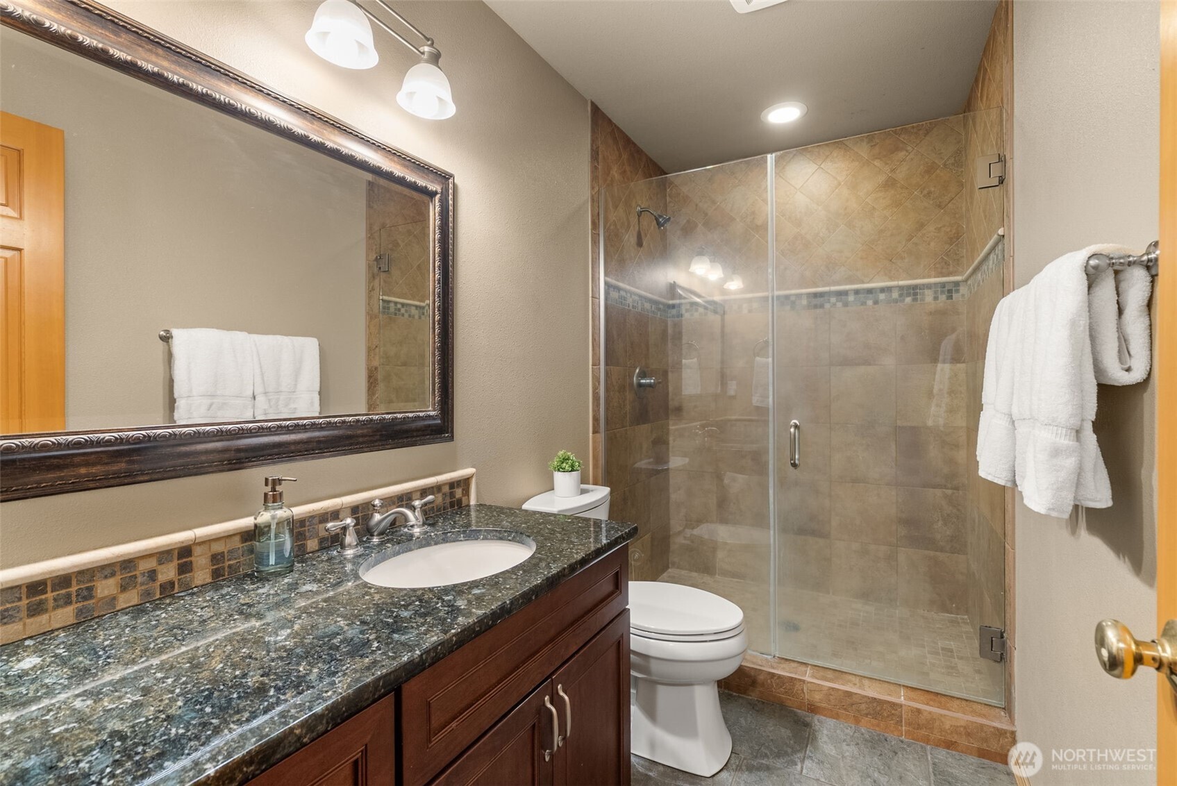 417 SW 350th Place