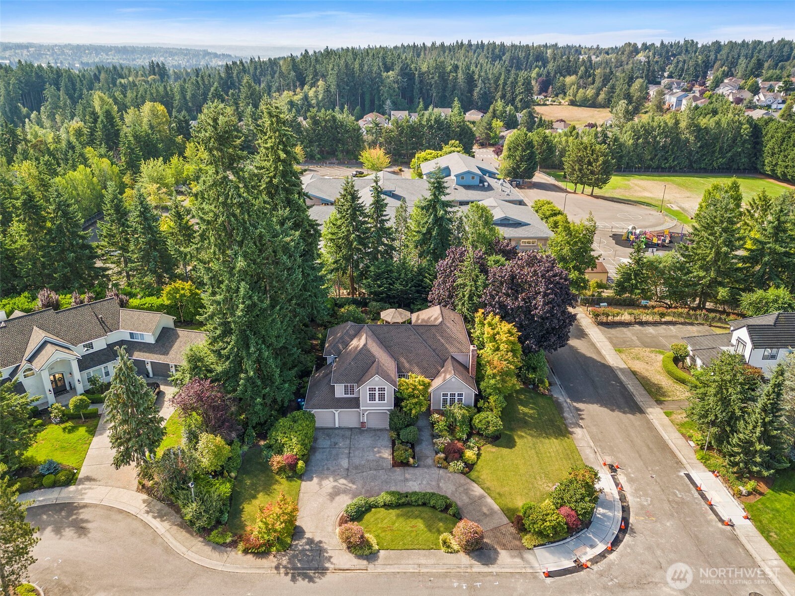 417 SW 350th Place