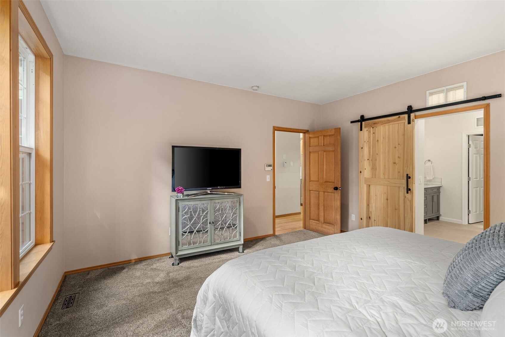 417 SW 350th Place