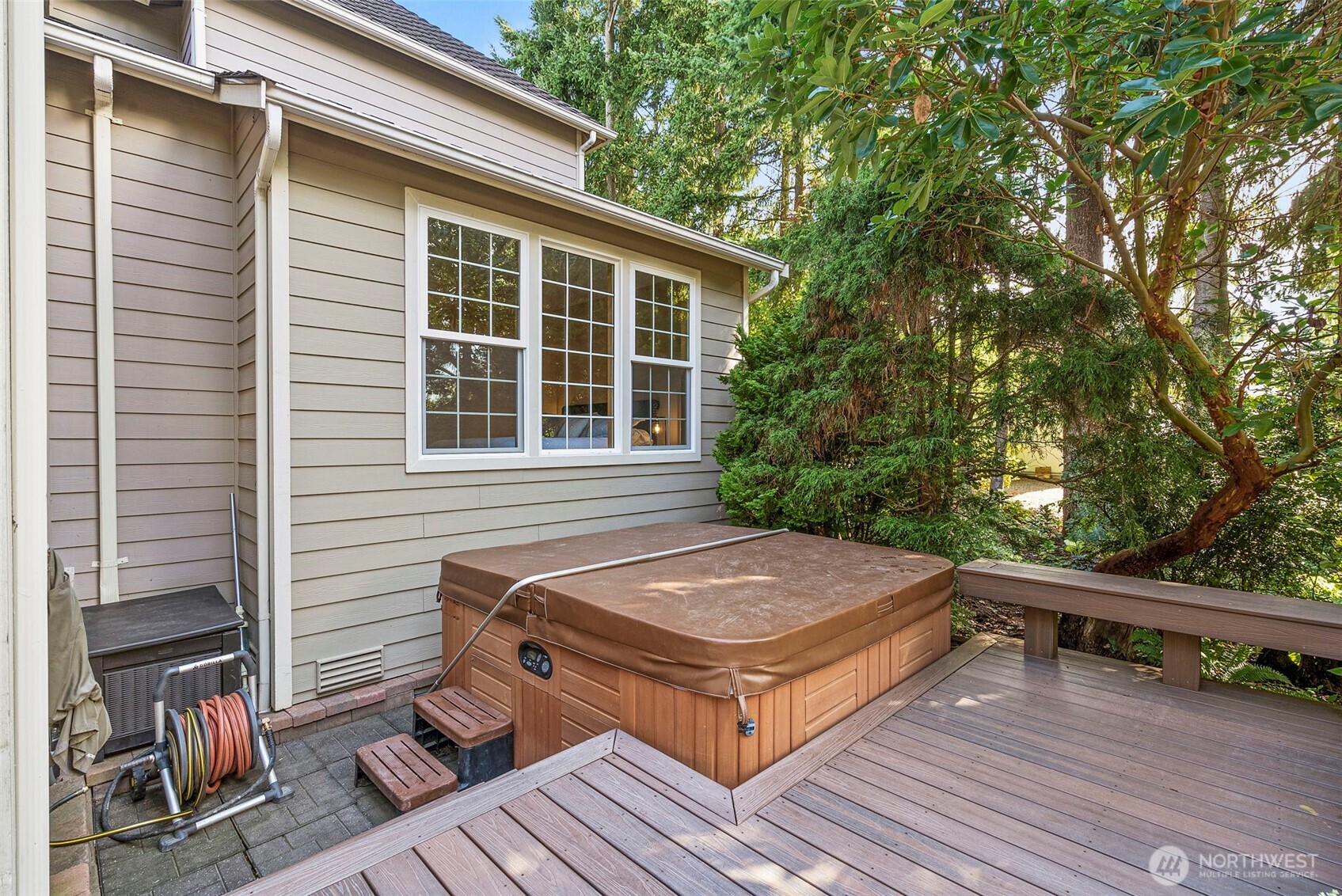 417 SW 350th Place