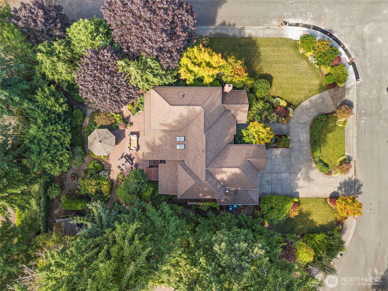 417 SW 350th Place