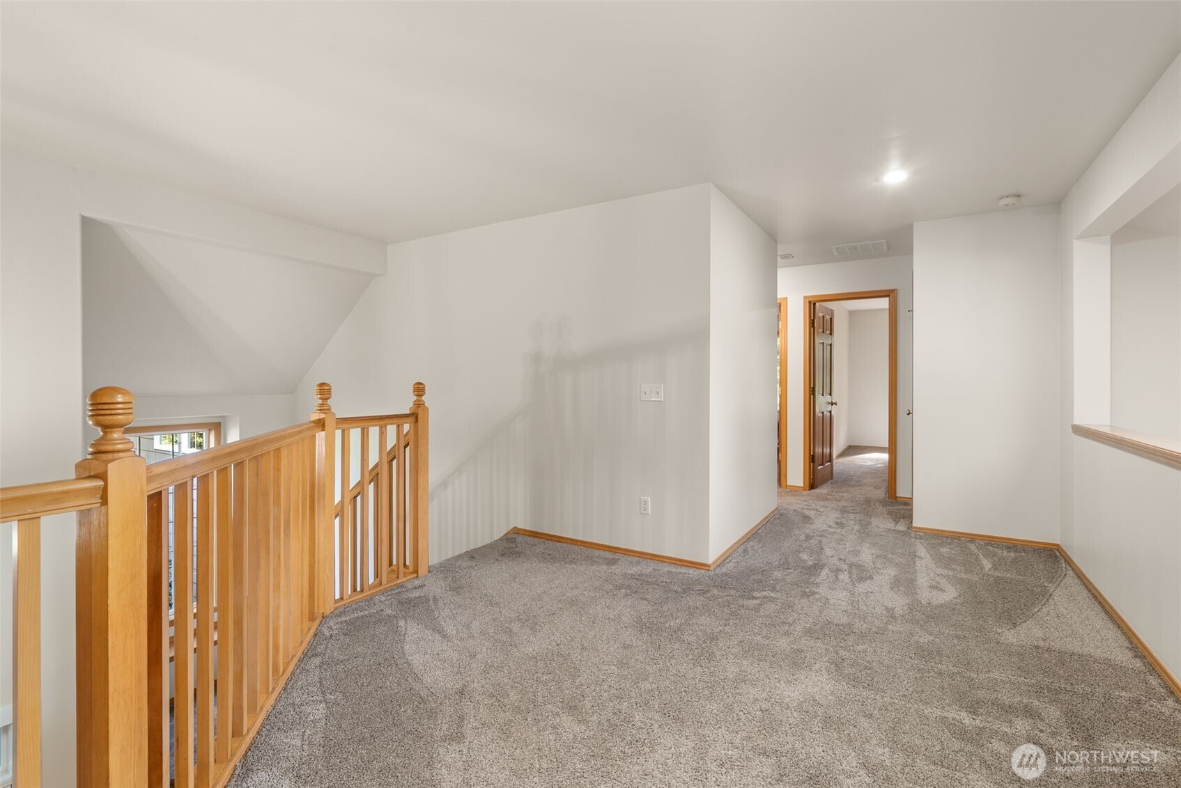 417 SW 350th Place