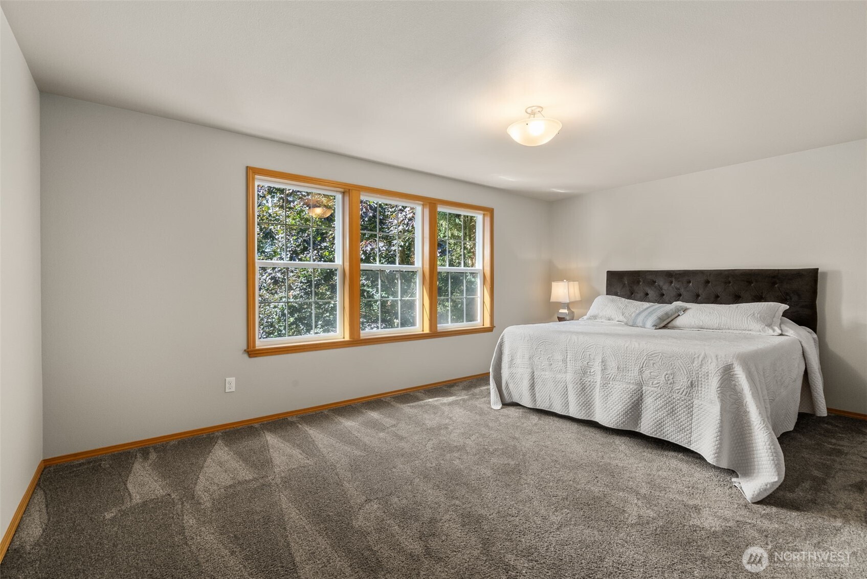 417 SW 350th Place