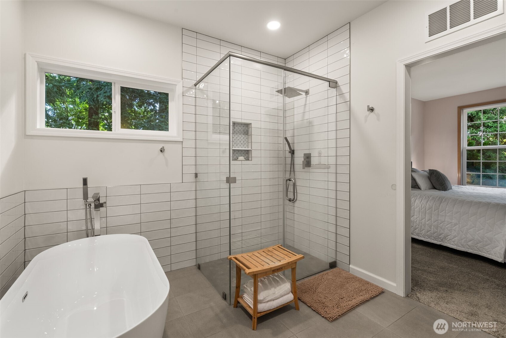 417 SW 350th Place