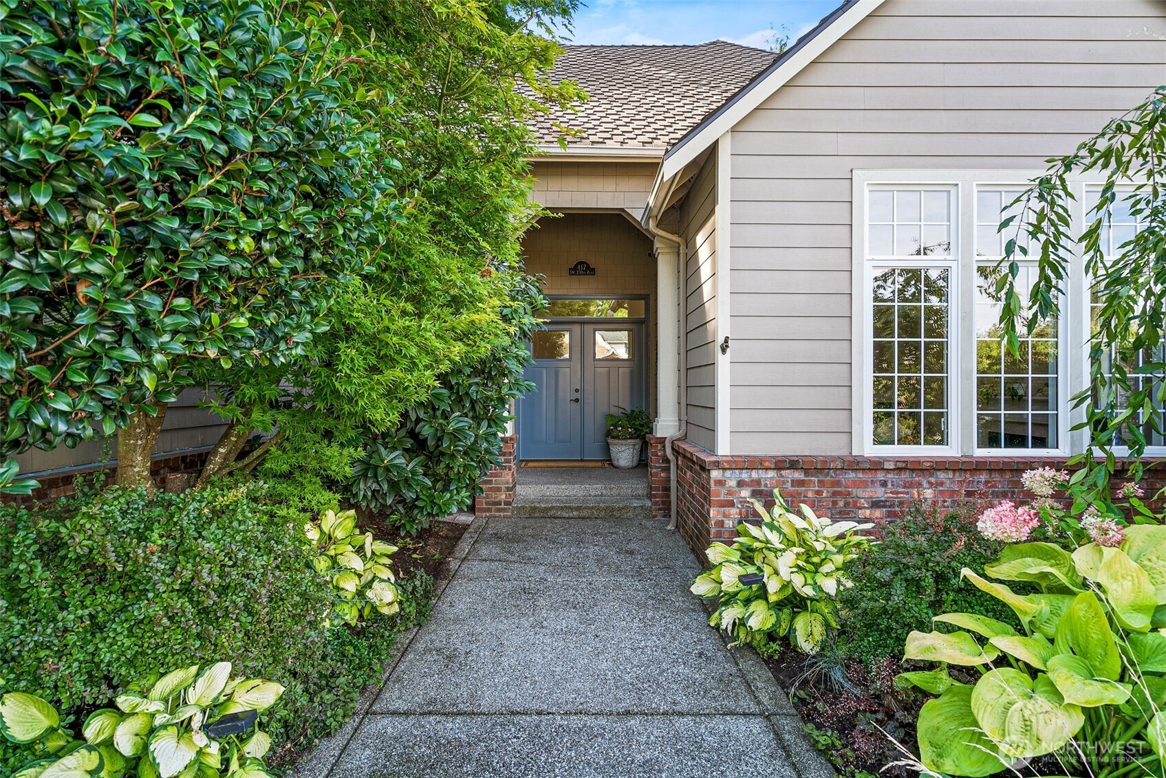 417 SW 350th Place