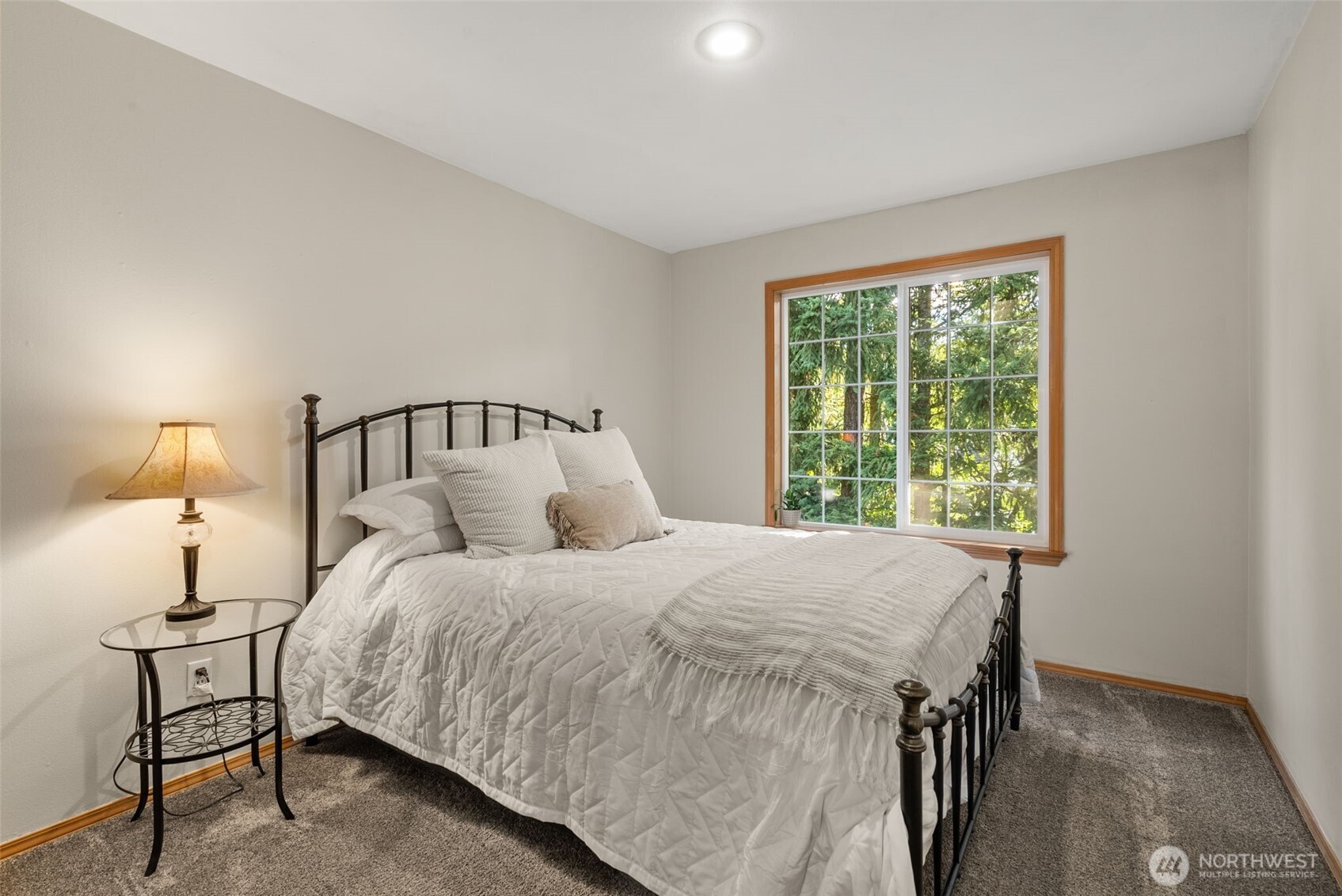 417 SW 350th Place