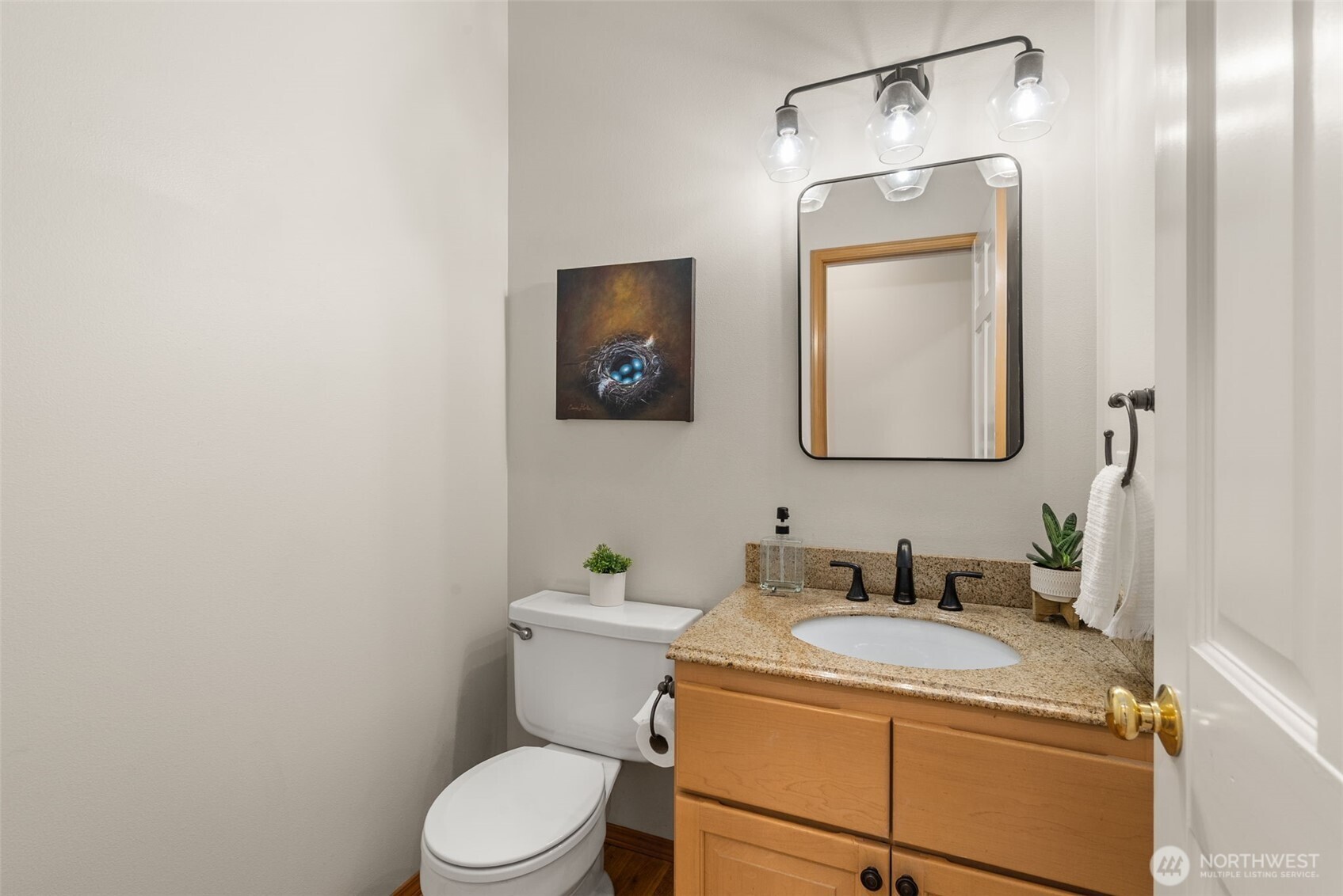 417 SW 350th Place