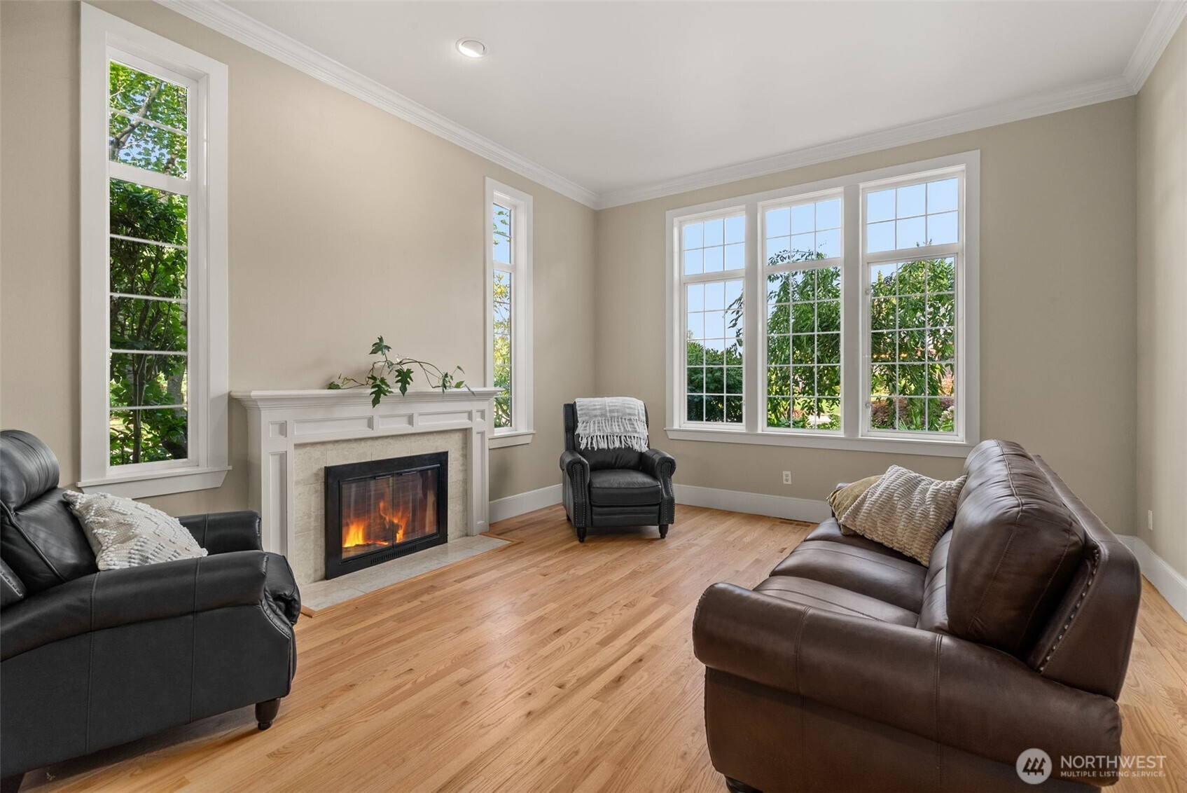 417 SW 350th Place