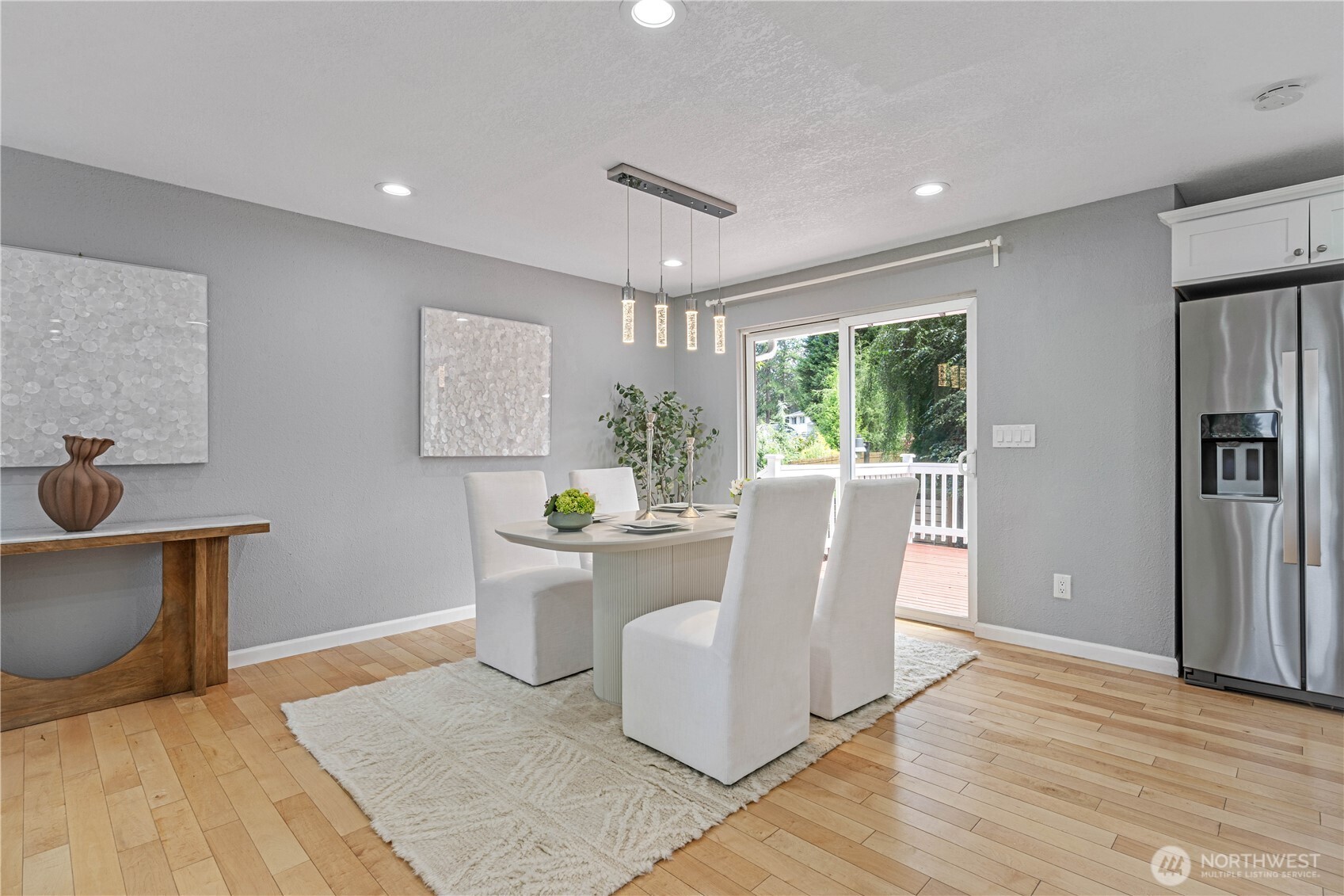 12619 NE 134th PL