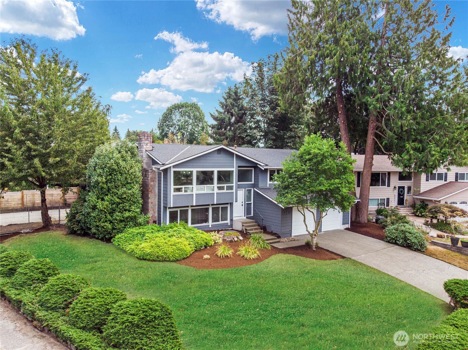 12619 NE 134th PL