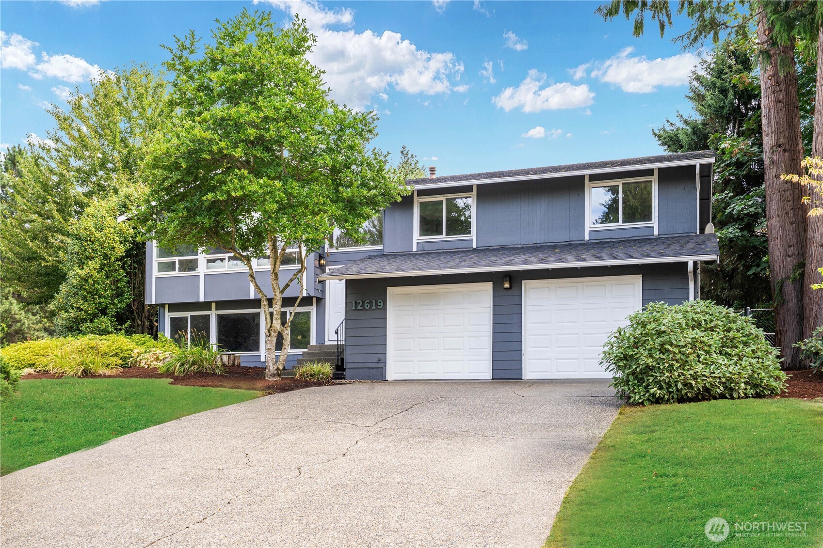 12619 NE 134th PL