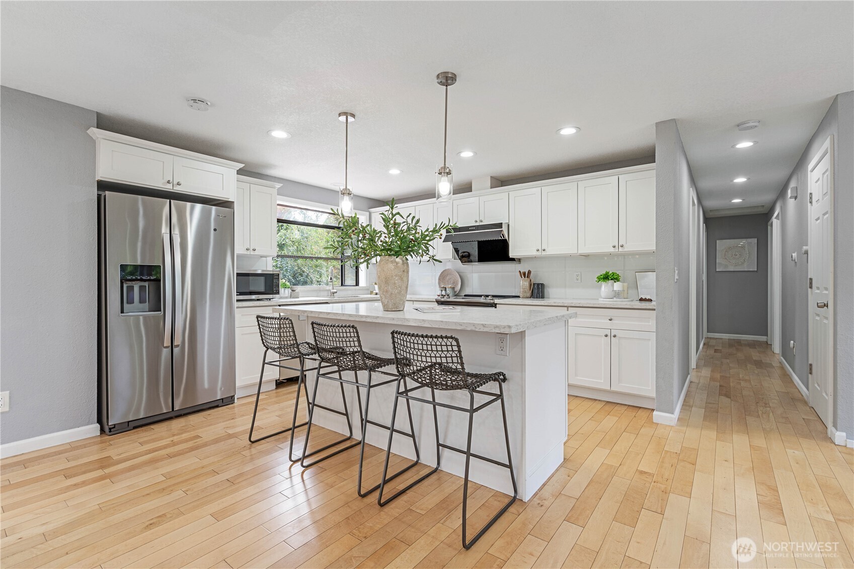 12619 NE 134th PL