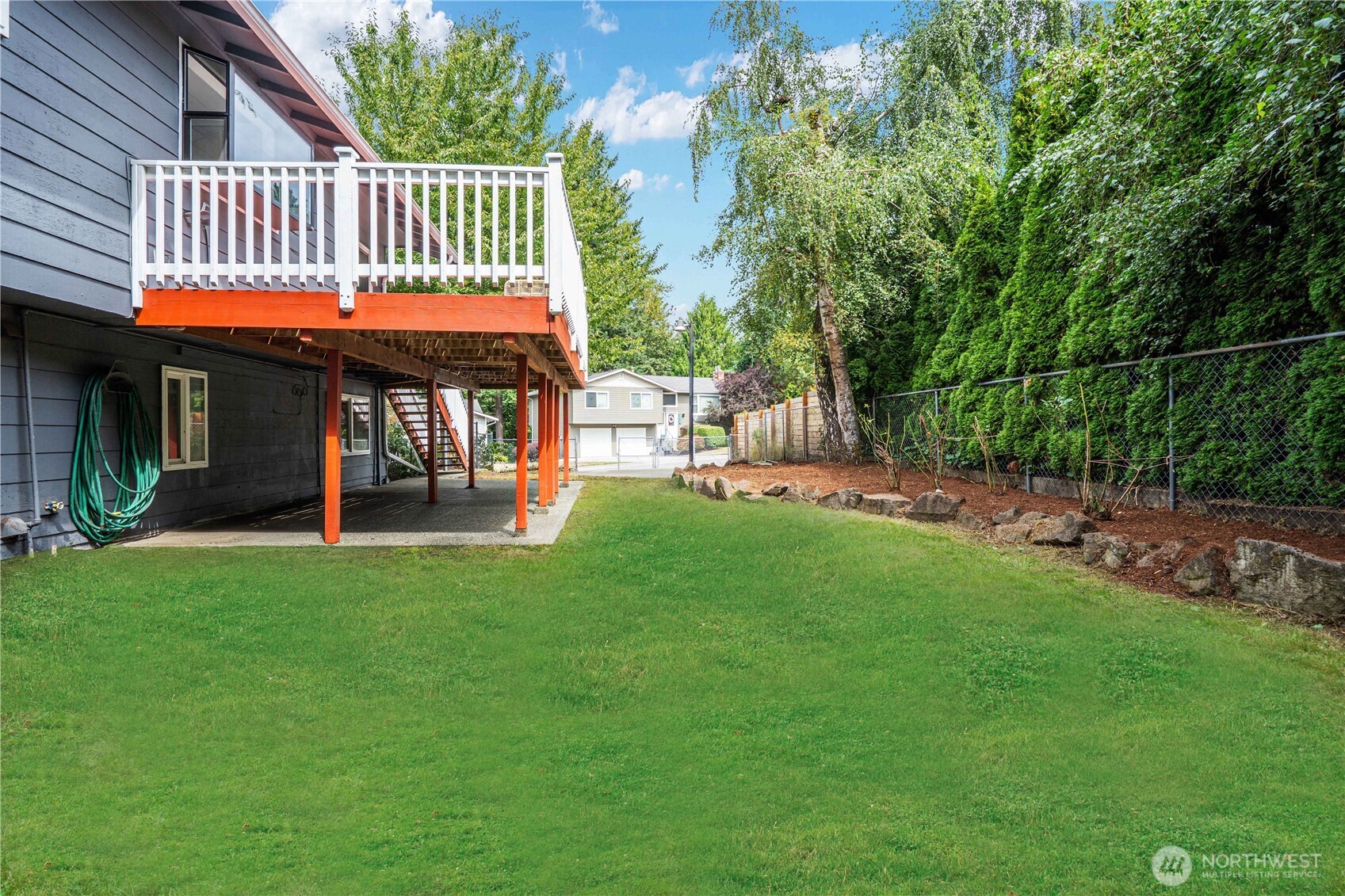 12619 NE 134th PL