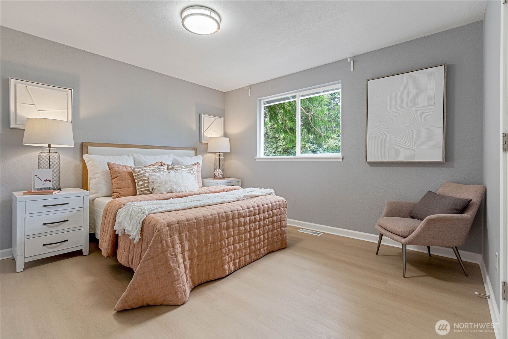 12619 NE 134th PL