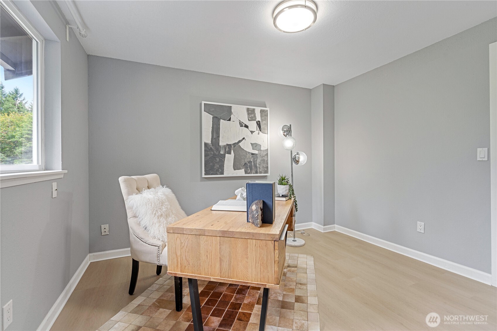 12619 NE 134th PL