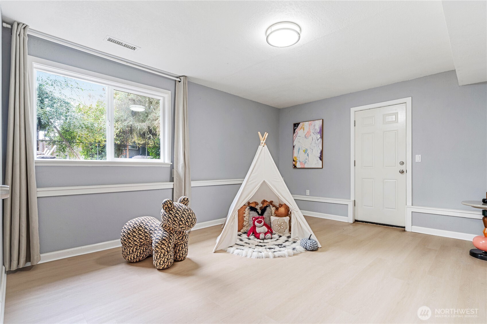 12619 NE 134th PL