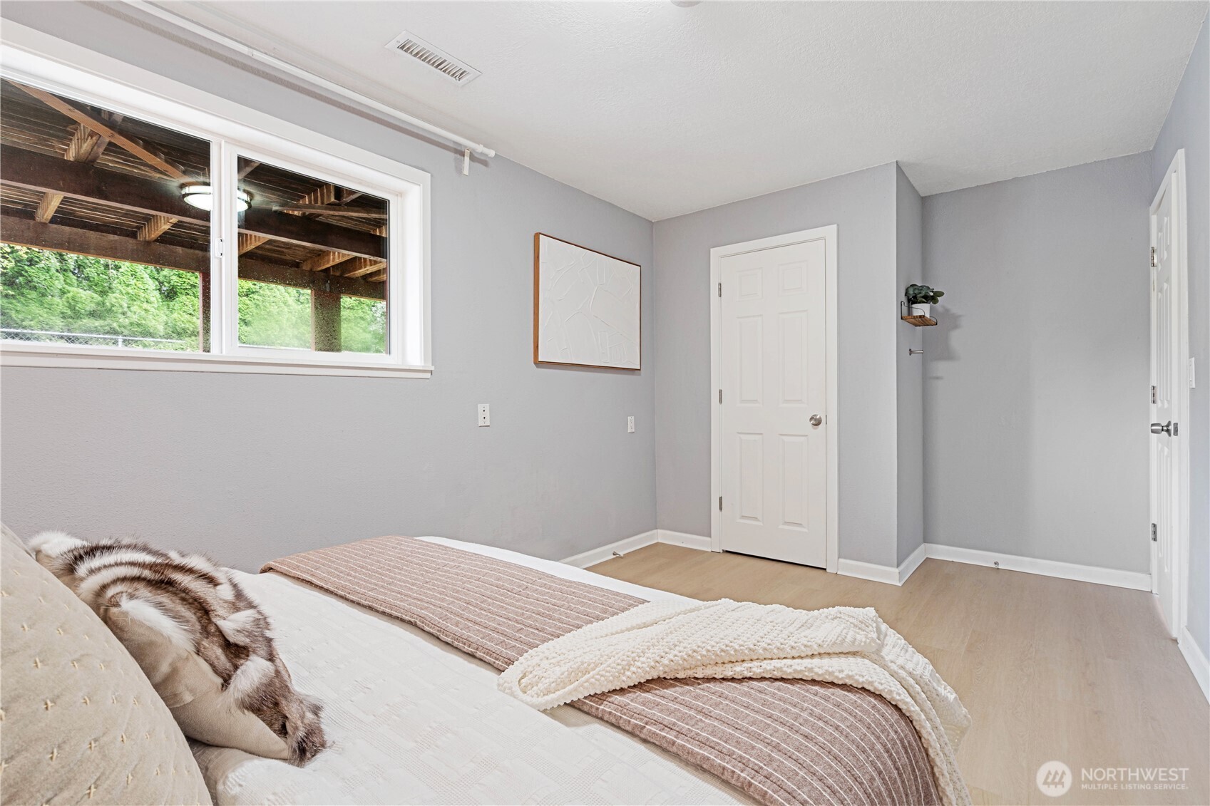 12619 NE 134th PL