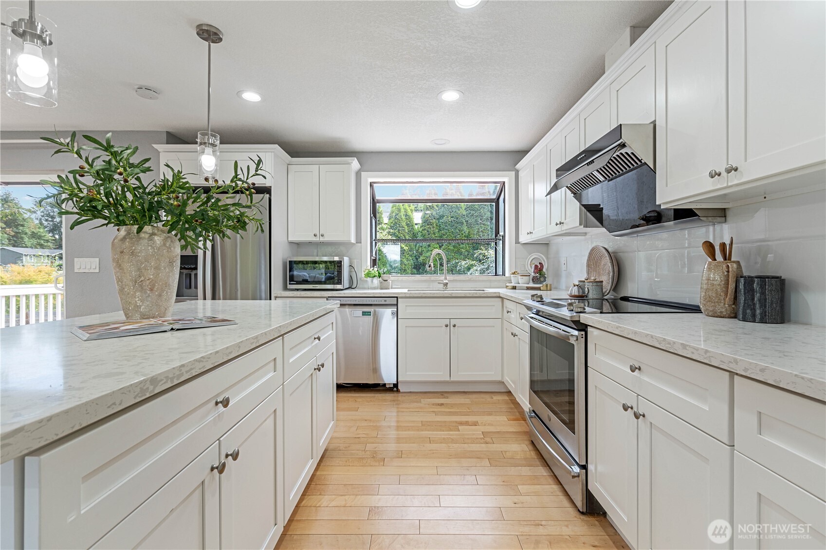 12619 NE 134th PL