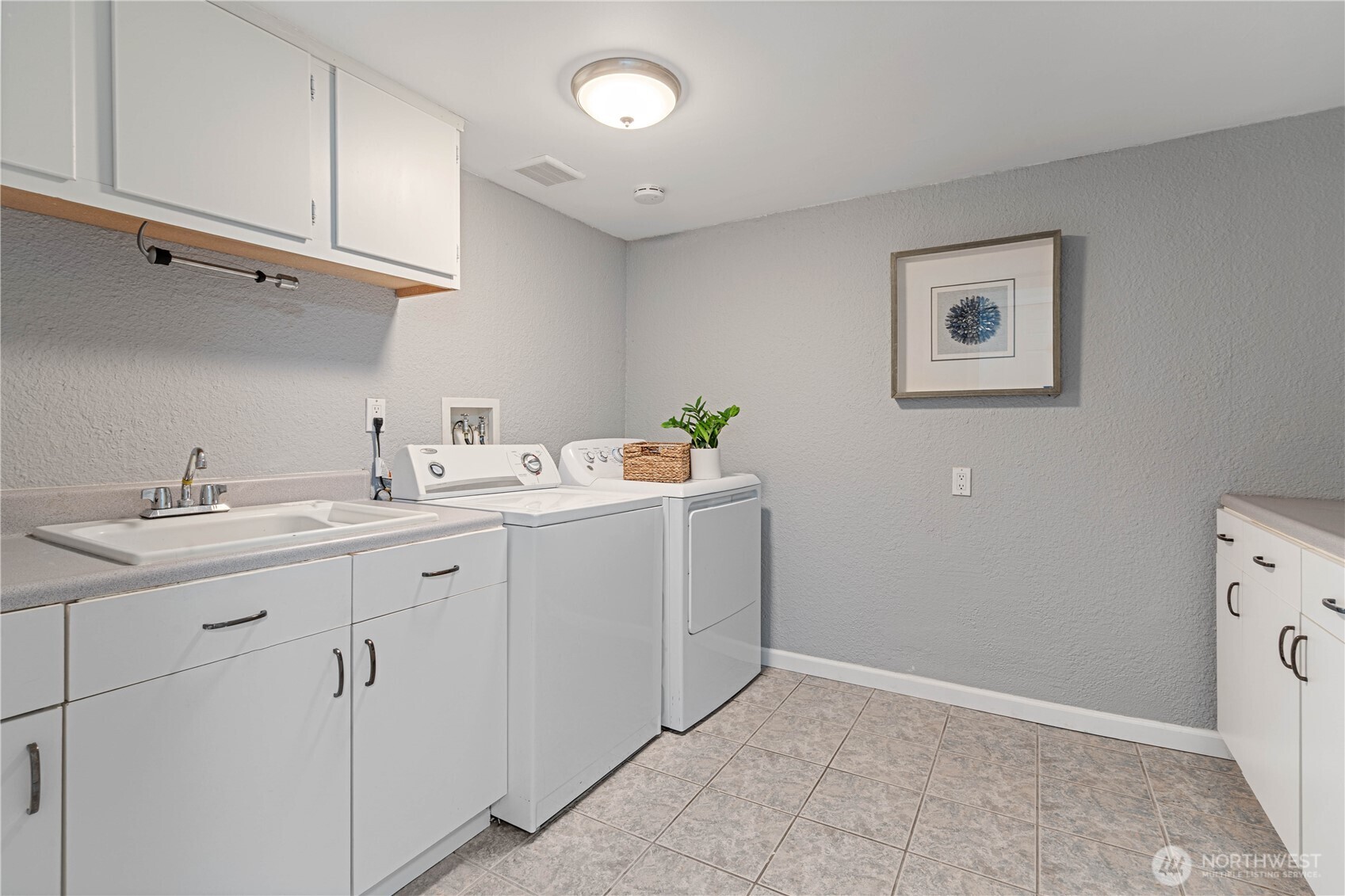 12619 NE 134th PL