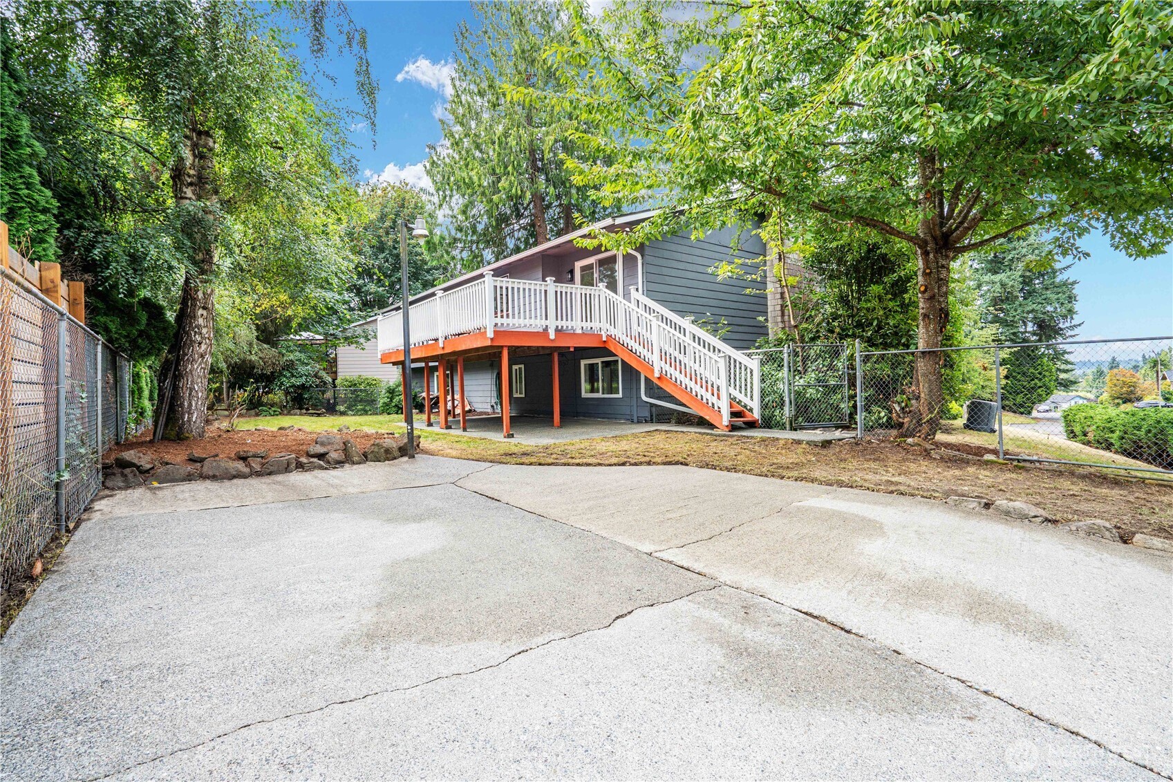 12619 NE 134th PL