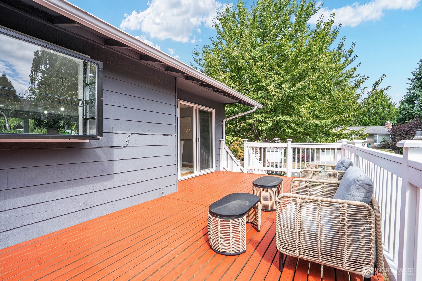 12619 NE 134th PL