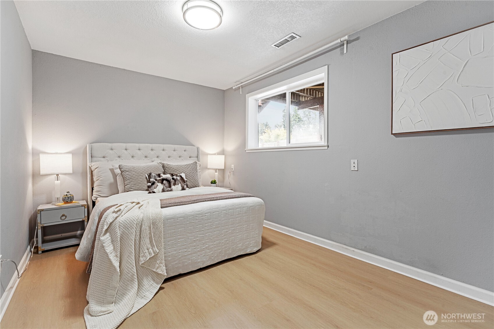 12619 NE 134th PL