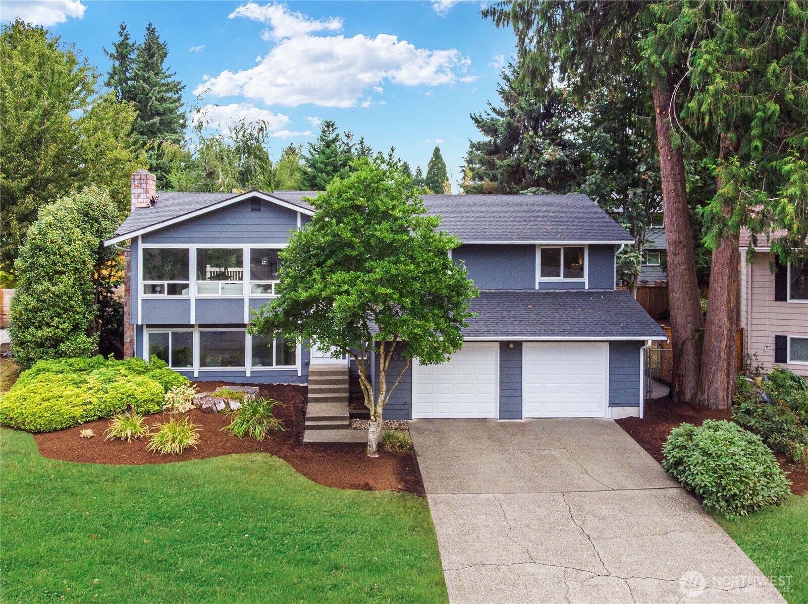 12619 NE 134th PL