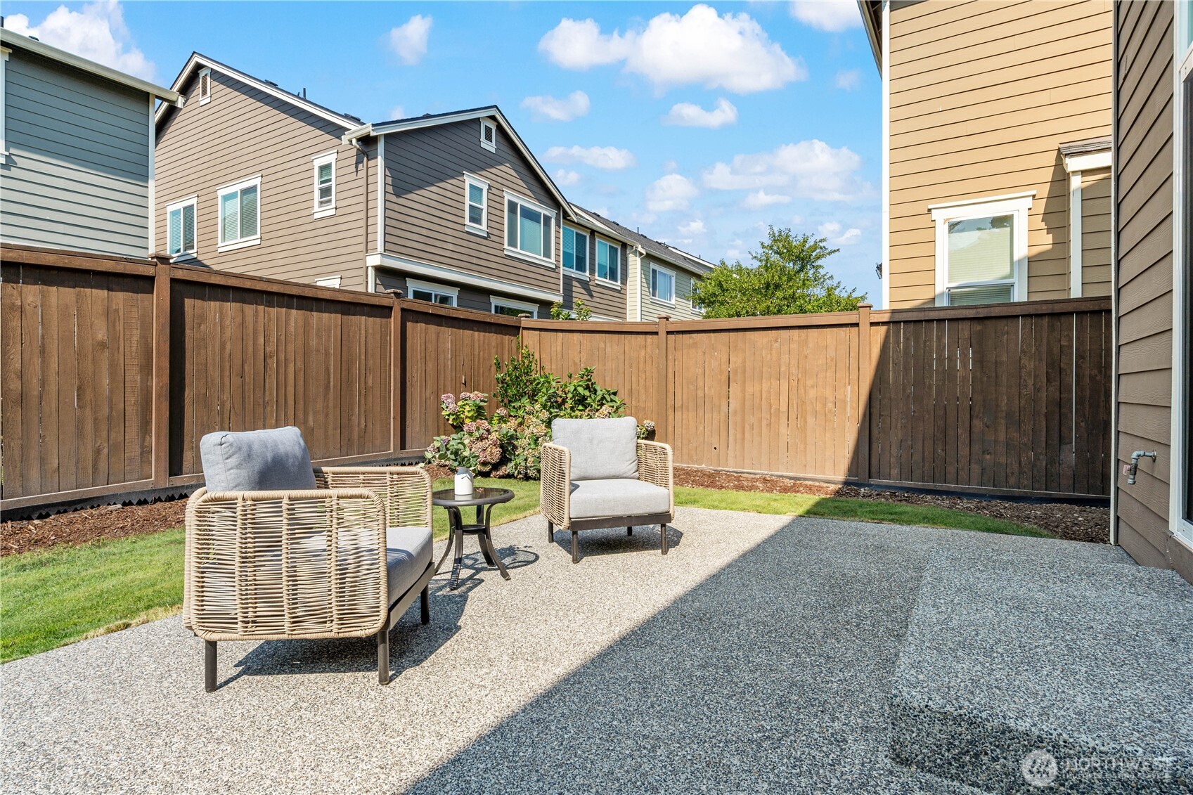 18630 45th Dr SE