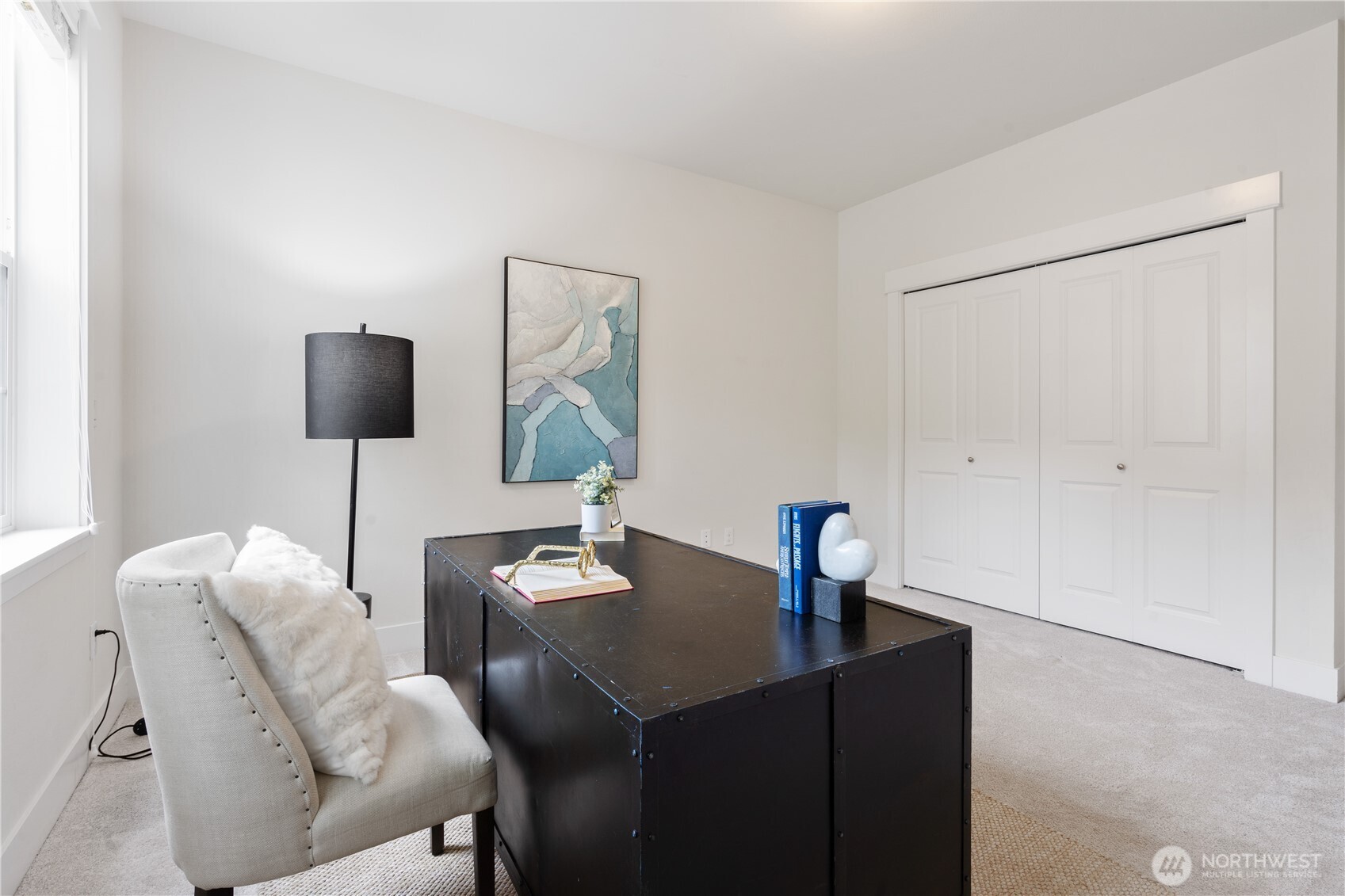 18630 45th Dr SE