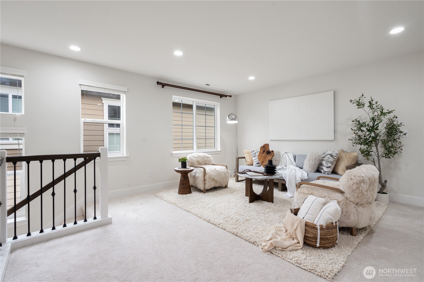 18630 45th Dr SE