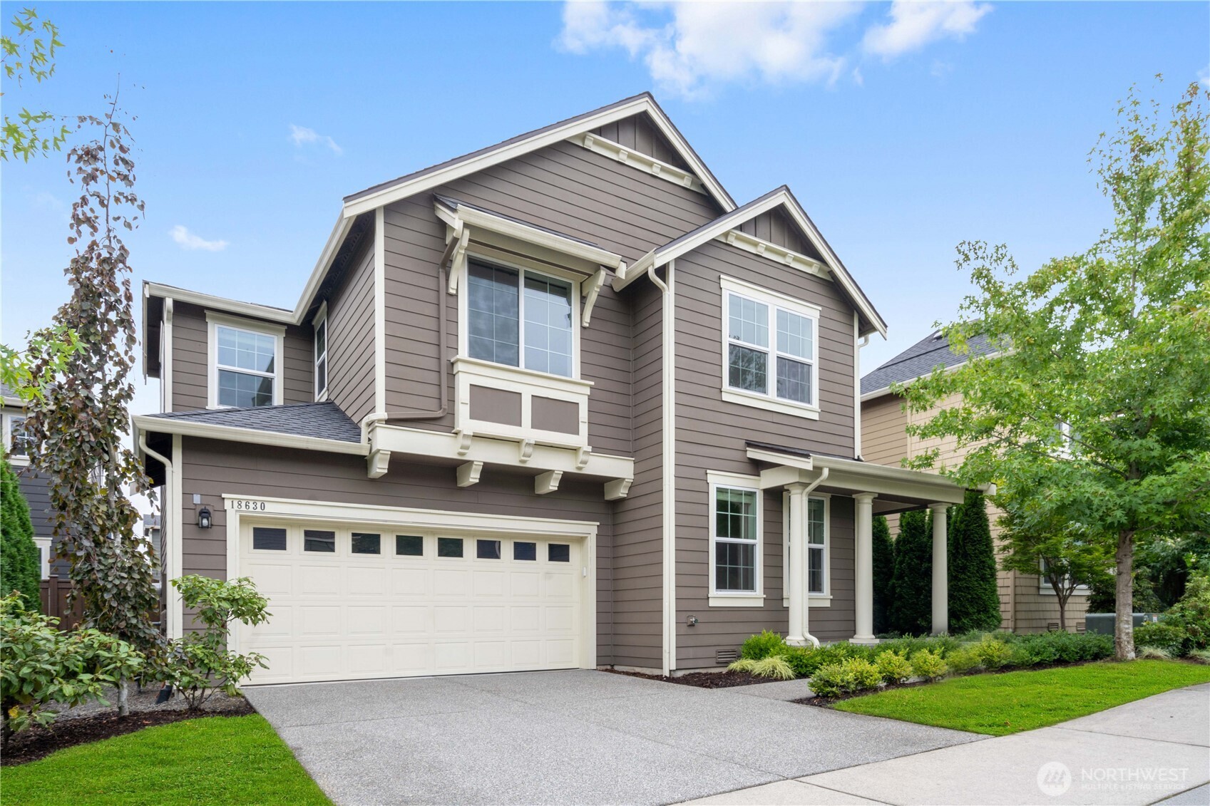 18630 45th Dr SE