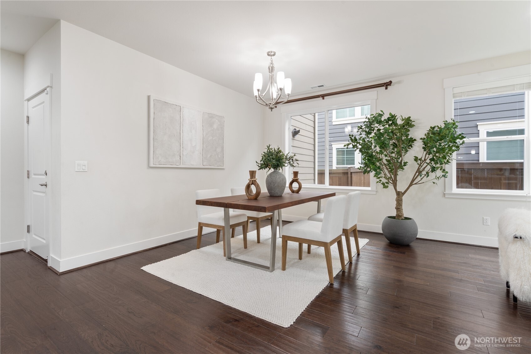 18630 45th Dr SE