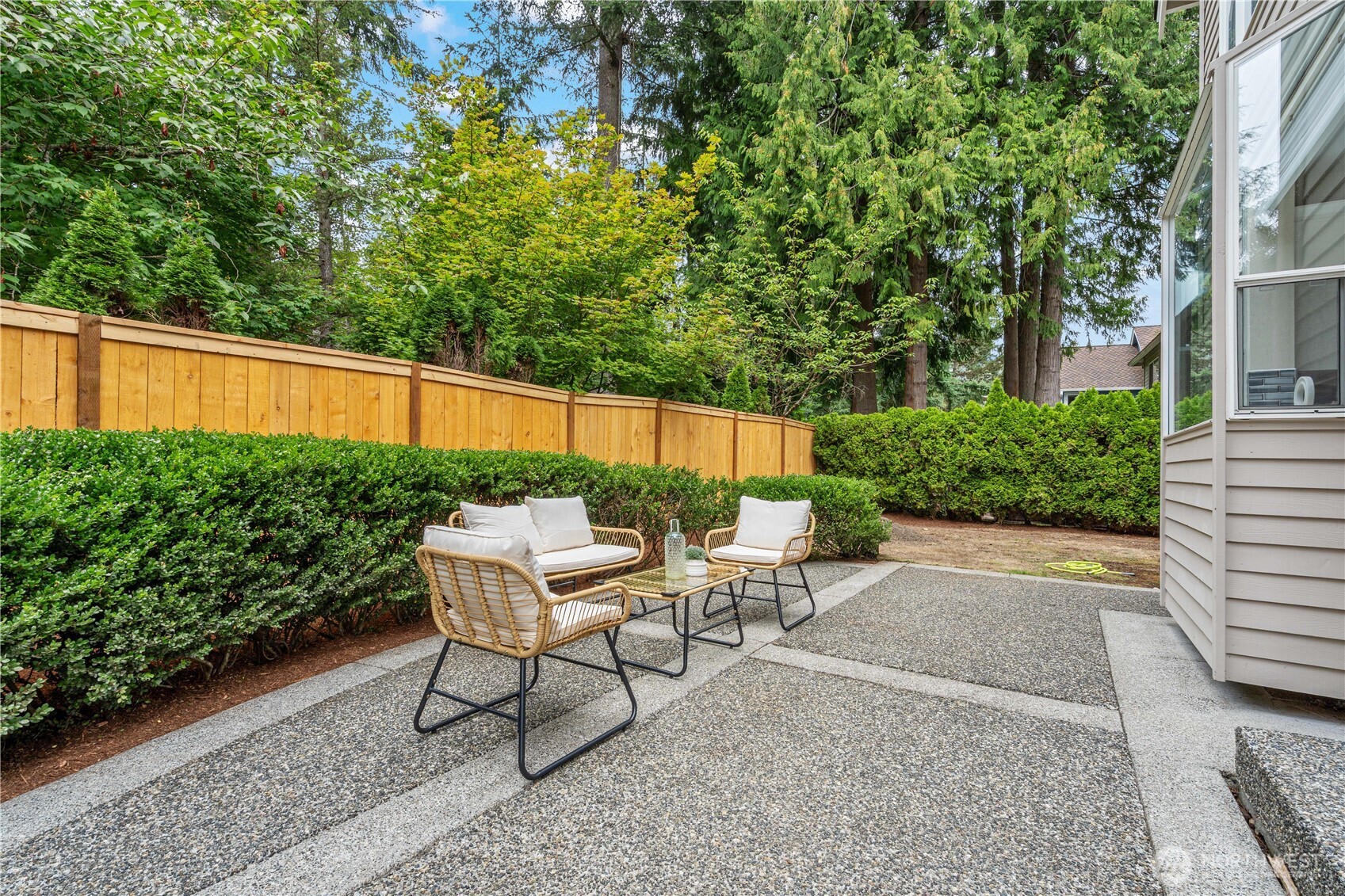 15414 32nd Ave SE