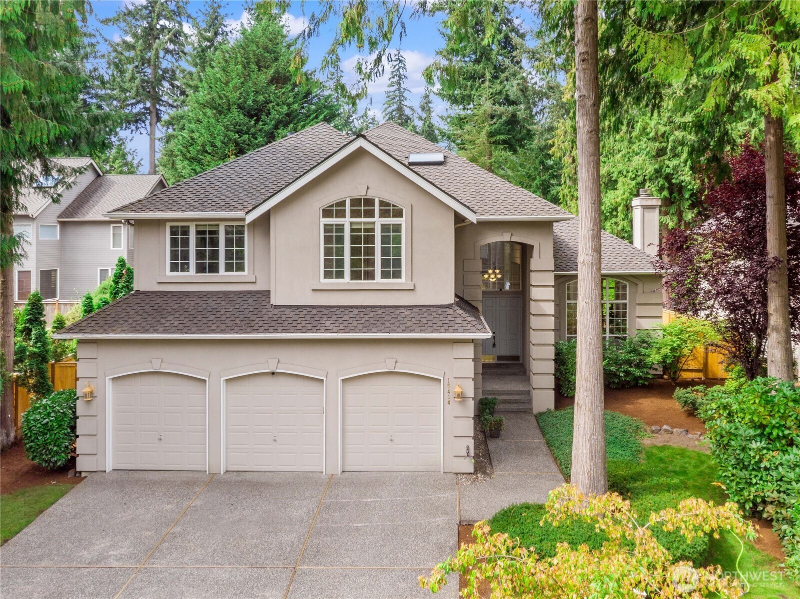15414 32nd Ave SE