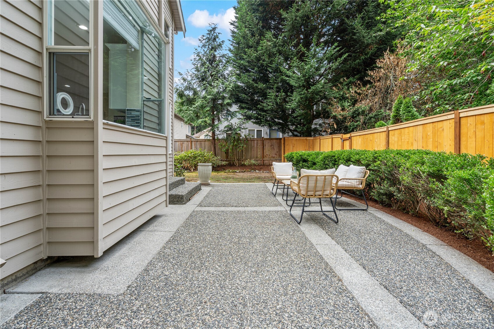 15414 32nd Ave SE