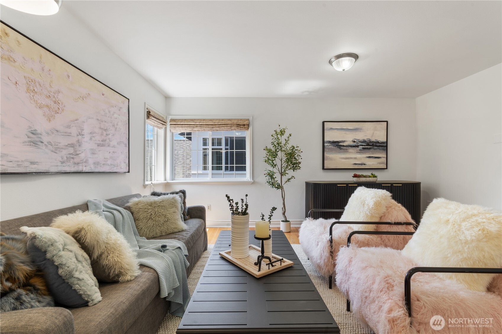 13914 SE 88th Place