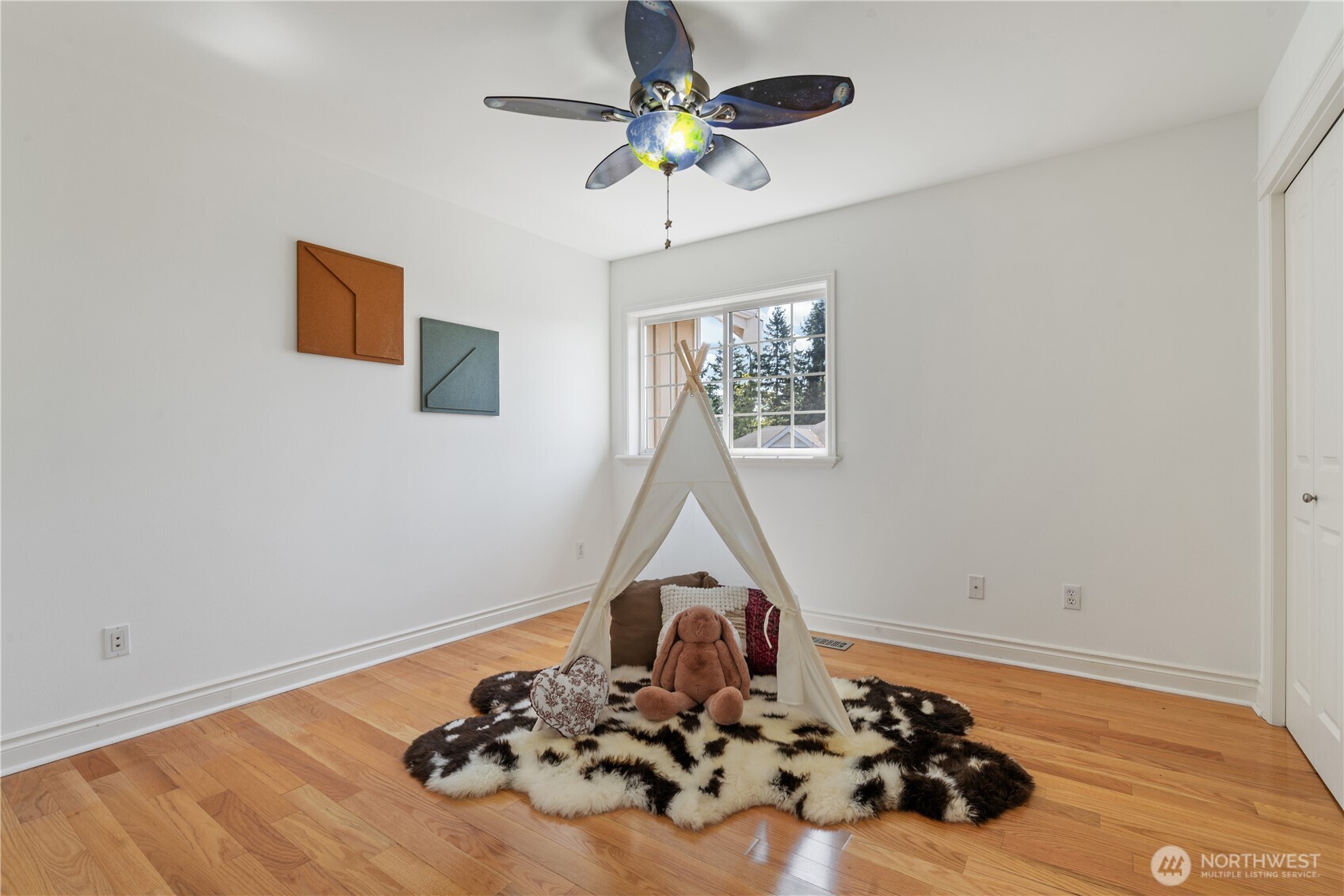 13914 SE 88th Place