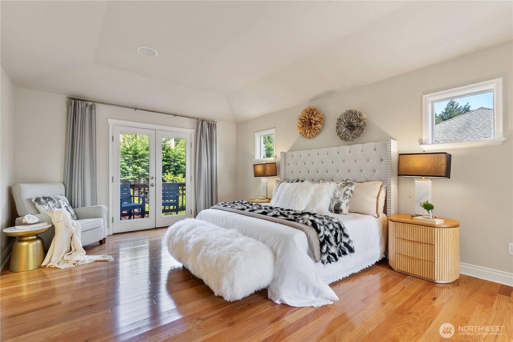 13914 SE 88th Place