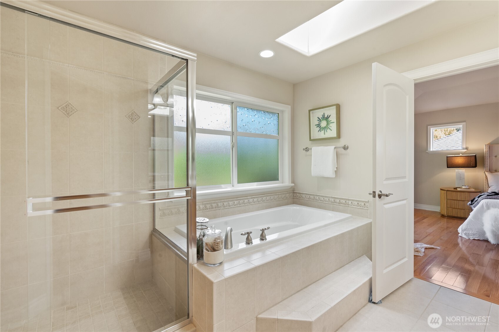 13914 SE 88th Place
