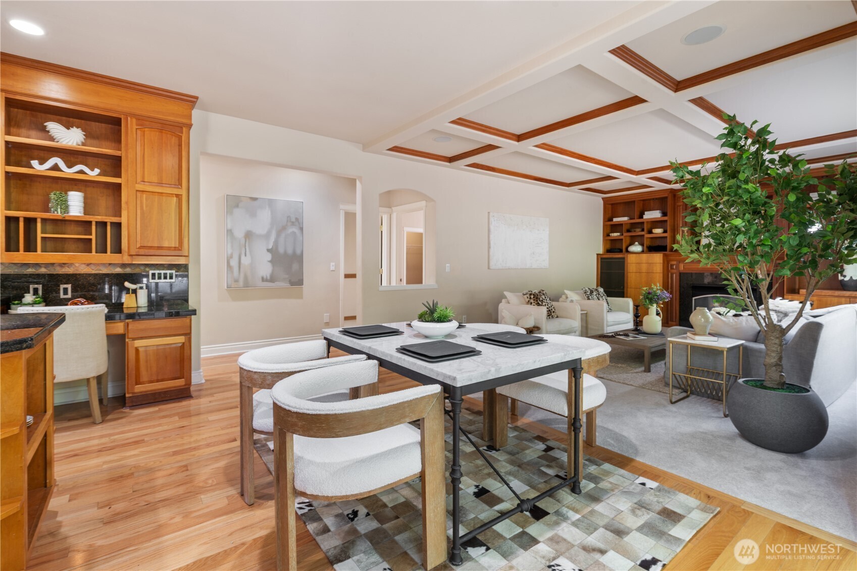 13914 SE 88th Place