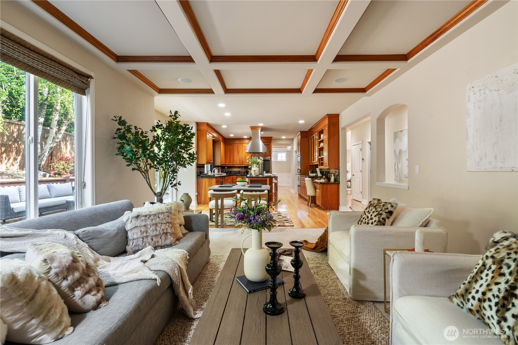 13914 SE 88th Place