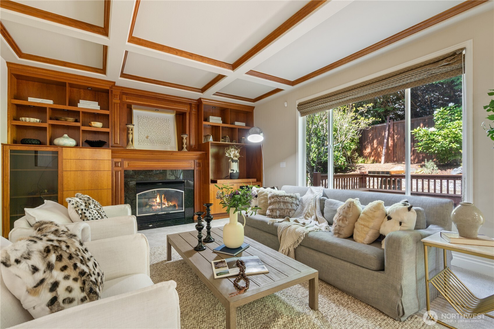13914 SE 88th Place