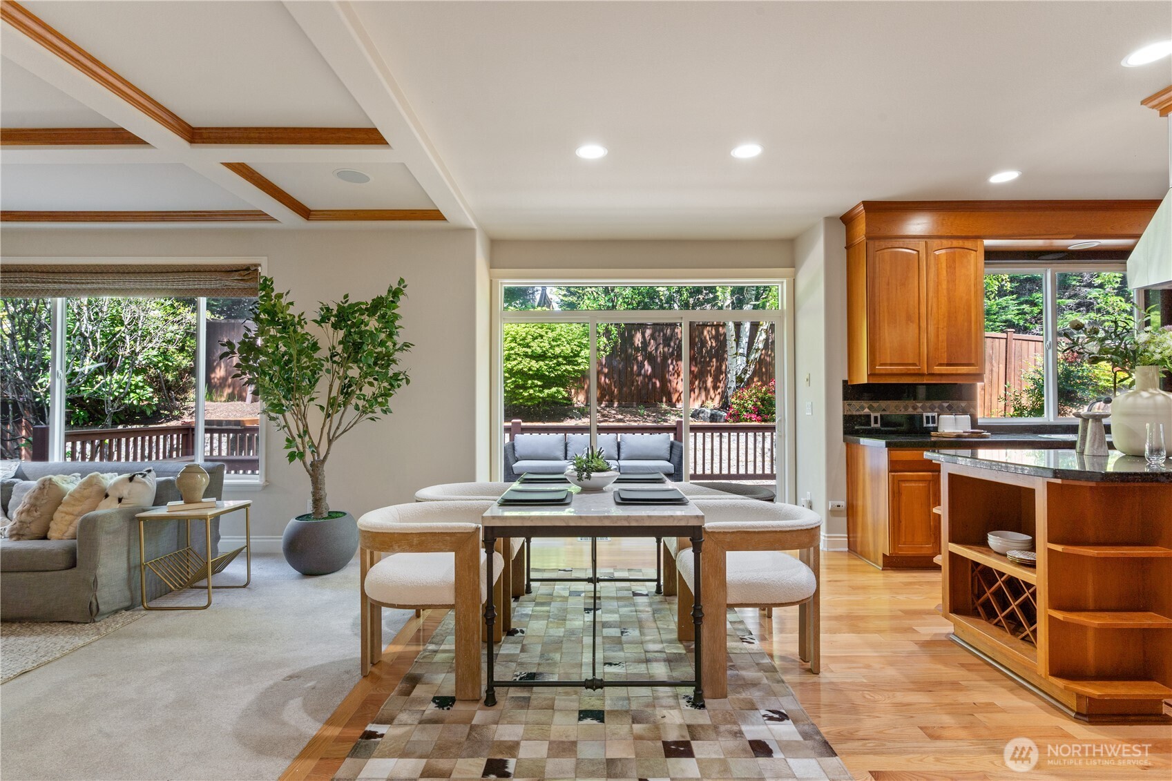 13914 SE 88th Place