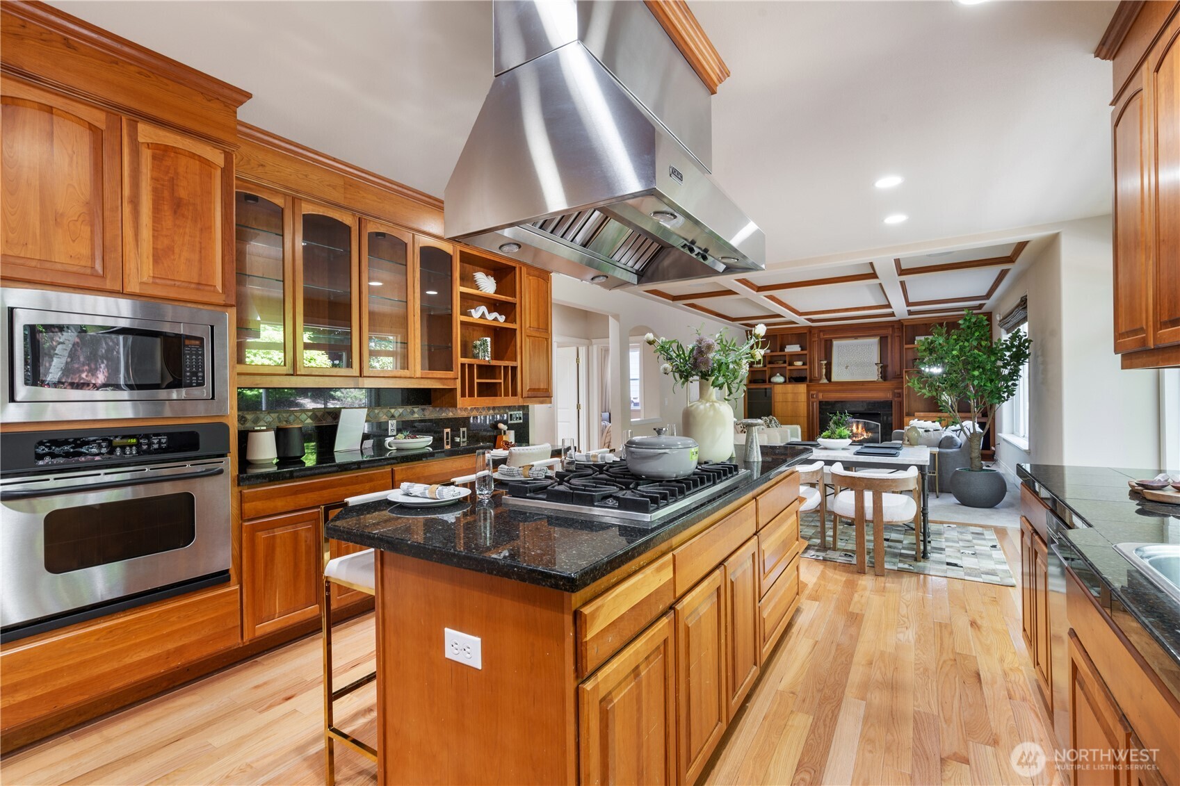 13914 SE 88th Place
