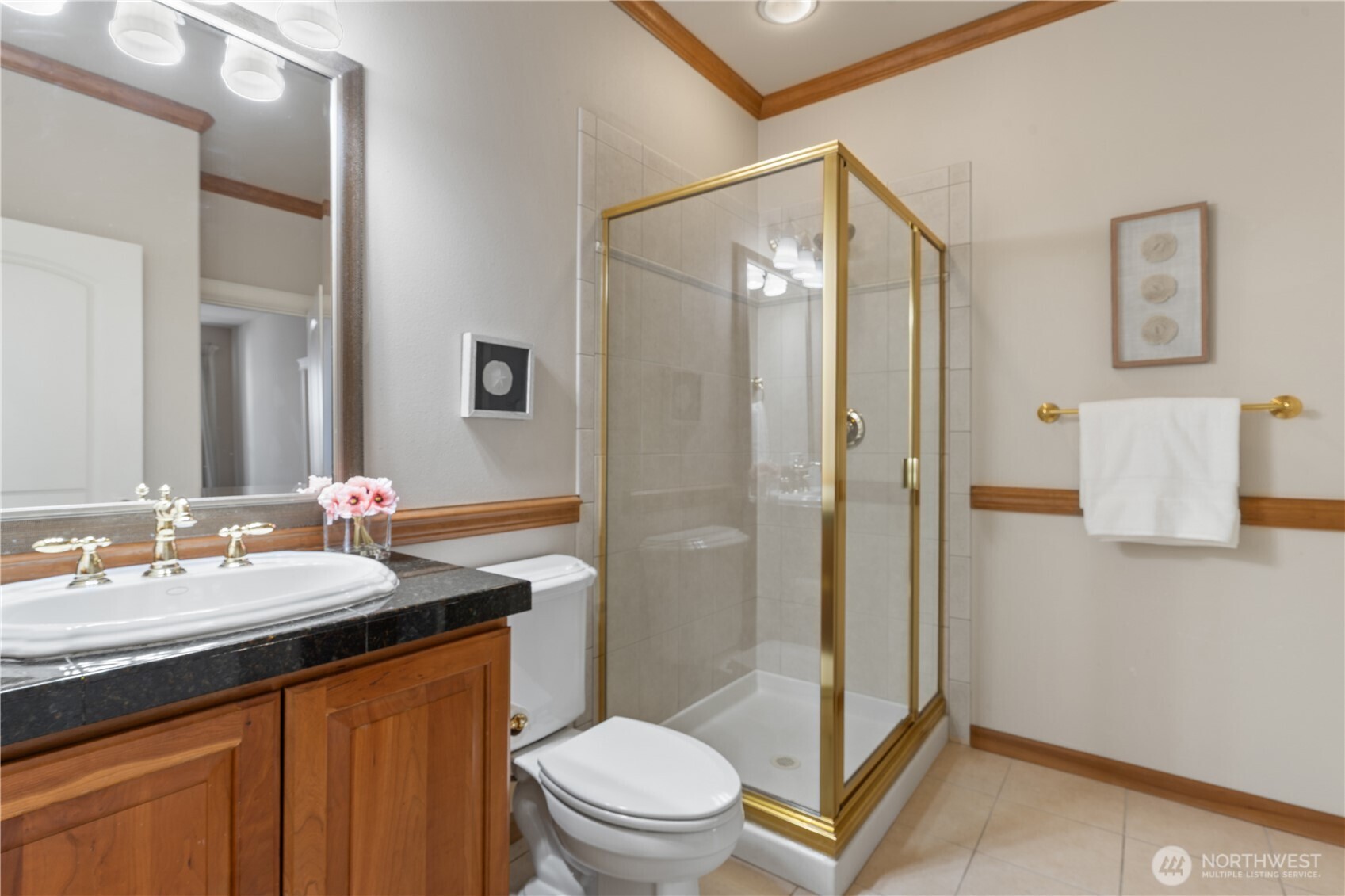 13914 SE 88th Place