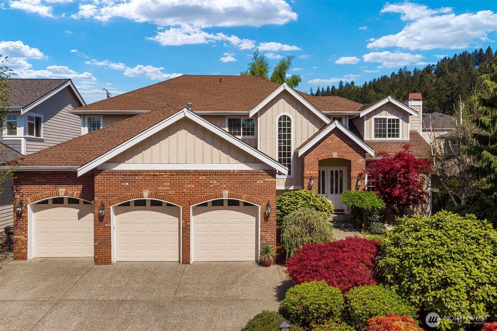 13914 SE 88th Place