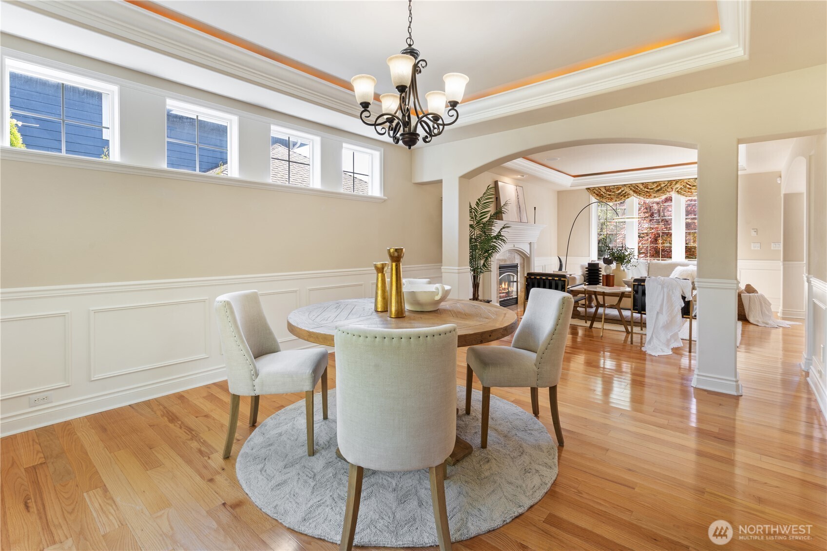 13914 SE 88th Place
