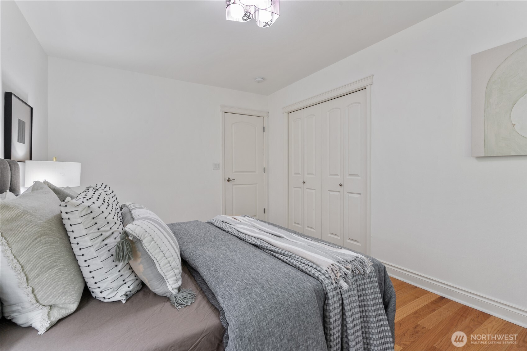 13914 SE 88th Place