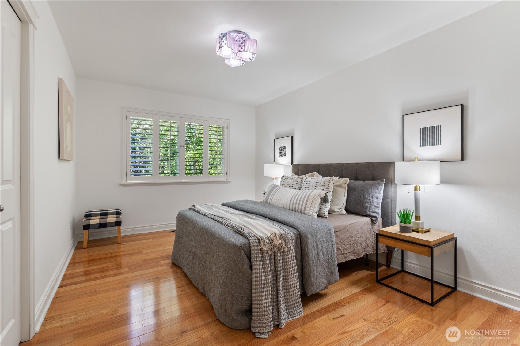 13914 SE 88th Place