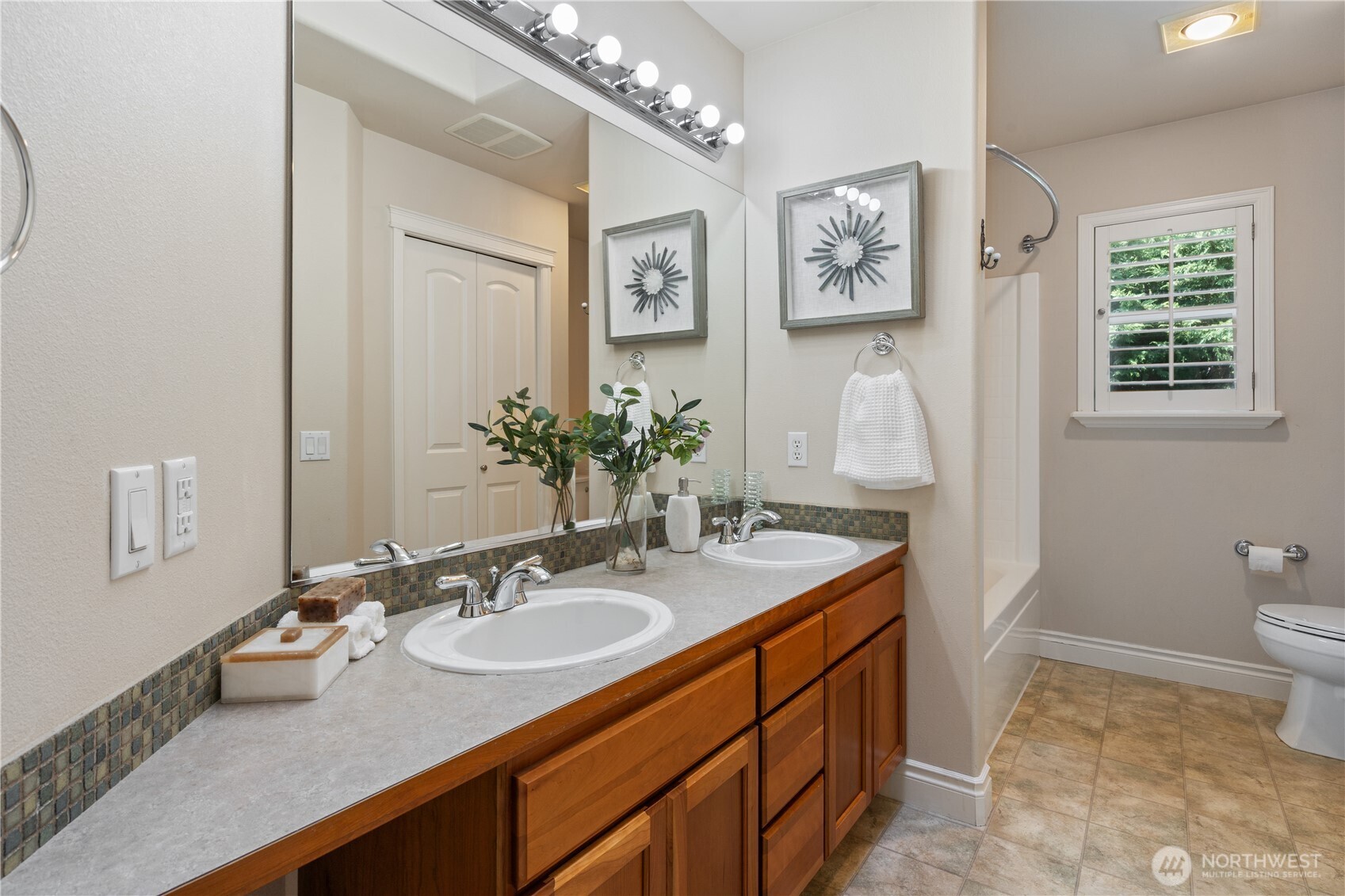 13914 SE 88th Place